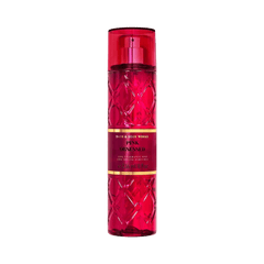 Bath & Body Works Pink Obsessed Fine Fragrance Mist - 236ml Gulf Edition Body Mist - XOXO cosmetics