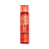 Bath & Body Works Seeing Rouge Fine Fragrance Mist - Gulf Edition Body Mist - XOXO cosmetics