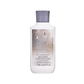 Bath & Body Works Snowflakes & Cashmere Daily Nourishing Body Lotion Body Lotion - XOXO cosmetics