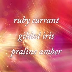 Bath and Body Works Luminous Glowtion Body Butter - Gulf Edition Body Butter - XOXO cosmetics