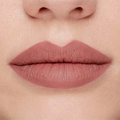 Beaulis Keep It Ink Crayon Ruj - 547 Interview Lipstick - XOXO cosmetics