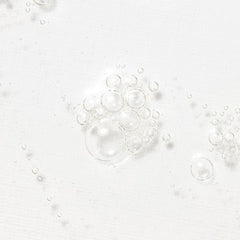 Beauty Of Joseon Glow Deep Serum Rice + Alpha-Arbutin Face Serum - XOXO cosmetics