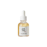 Beauty Of Joseon Glow Serum Propolis + Niacinamide Face Serum - XOXO cosmetics