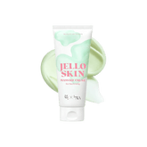 Beauty of Joseon Hello Skin Massage Cream For Face & Body - 200ml Massage cream - XOXO cosmetics