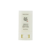Beauty of Joseon Matte Sun Stick Mugwort + Camelia - 18g Skin Care - XOXO cosmetics