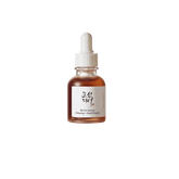 Beauty of Joseon Revive Serum Ginseng + Snail Mucin Face Serum - XOXO cosmetics