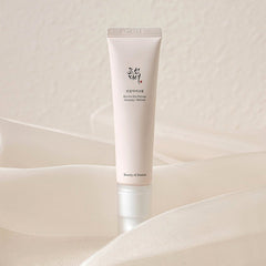 Beauty of joseon Revive Eye Serum Ginseng + Retinal Eye Care - XOXO cosmetics