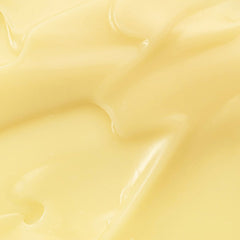 Beauty of joseon Revive Eye Serum Ginseng + Retinal Eye Care - XOXO cosmetics