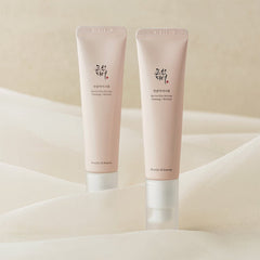 Beauty of joseon Revive Eye Serum Ginseng + Retinal Eye Care - XOXO cosmetics