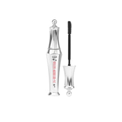 Benefit 24-HR Brow Setter Brow Gel Eyebrow - XOXO cosmetics