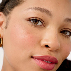 Benefit 24-HR Brow Setter Brow Gel Eyebrow - XOXO cosmetics