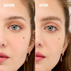 Benefit 24-HR Brow Setter Brow Gel Eyebrow - XOXO cosmetics