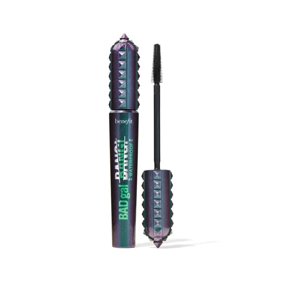 Benefit BADgal BANG! Waterproof Volumizing Mascara Mascara - XOXO cosmetics