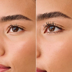 Benefit BADgal BANG! Waterproof Volumizing Mascara Mascara - XOXO cosmetics