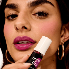 Benefit Bene Tint Lip & Cheek Stain Lip Tint - XOXO cosmetics