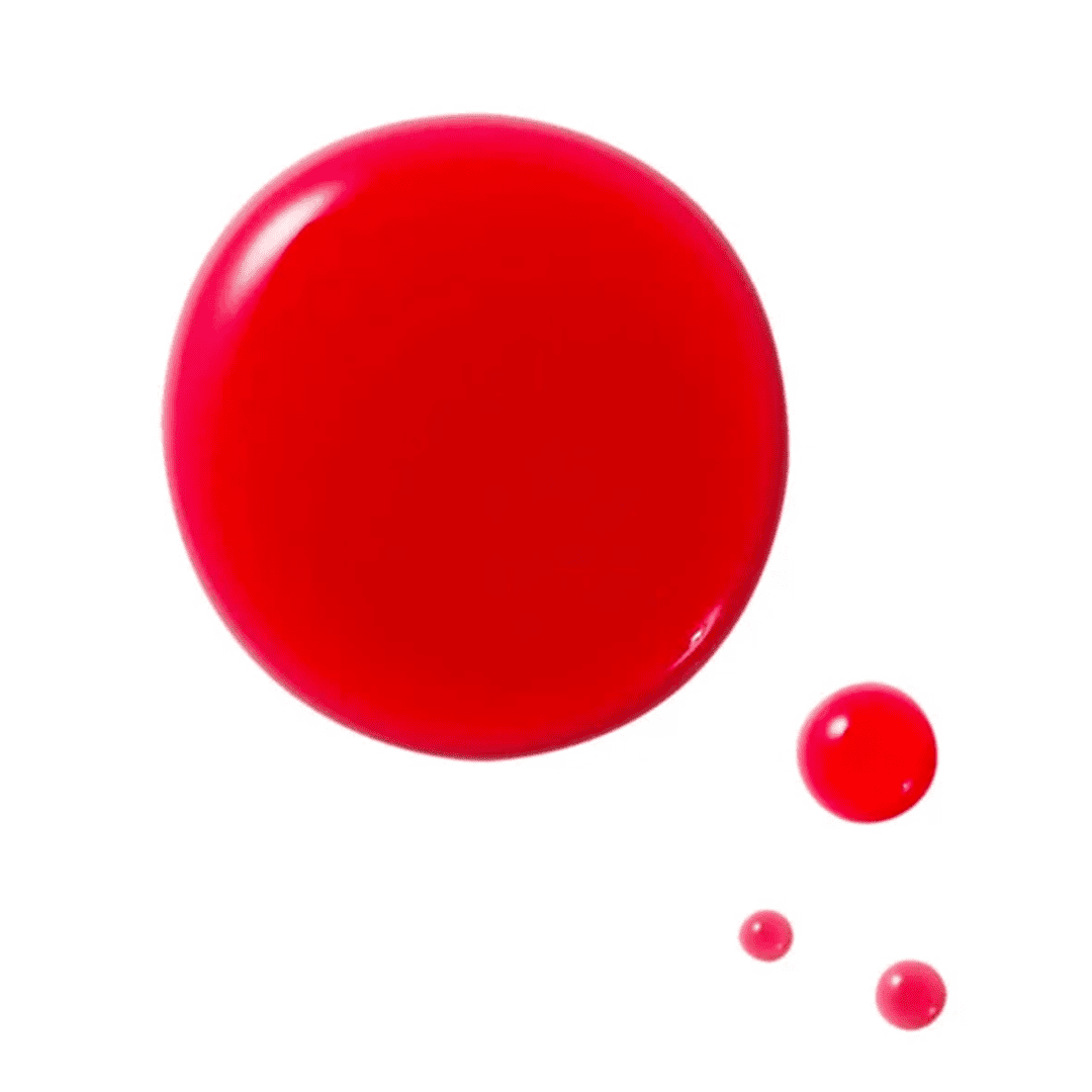 Benefit Bene Tint Lip & Cheek Stain Lip Tint - XOXO cosmetics