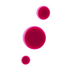 Benefit Bene Tint Lip & Cheek Stain Lip Tint - XOXO cosmetics