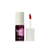 Benefit Bene Tint Lip & Cheek Stain Lip Tint - XOXO cosmetics