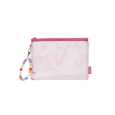 Benefit Cosmetics Bag Makeup Tools - XOXO cosmetics