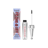 Benefit Fluff Up Brow Wax - Mini Size 3ml Eyebrow - XOXO cosmetics