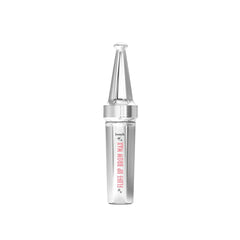 Benefit Fluff Up Brow Wax - Mini Size 3ml Eyebrow - XOXO cosmetics