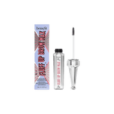 Benefit Fluff Up Brow Wax Eyebrow - XOXO cosmetics