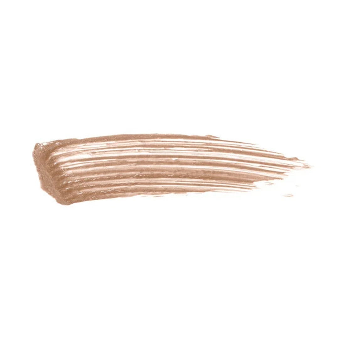 Benefit Gimme Brow+ Volumizing Fiber Gel Full Size 3.0g Eyebrow - XOXO cosmetics
