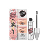 Benefit Gimme Brow+ Volumizing Fiber Gel Full Size 3.0g Eyebrow - XOXO cosmetics