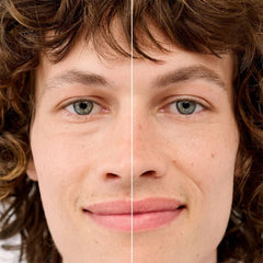 Benefit Gimme Brow+ Volumizing Fiber Gel Full Size 3.0g Eyebrow - XOXO cosmetics