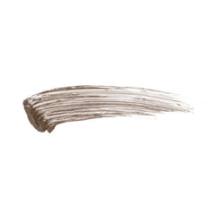 Benefit Gimme Brow+ Volumizing Fiber Gel Full Size 3.0g Eyebrow - XOXO cosmetics
