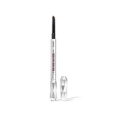 Benefit Goof Proof Brow Pencil Eyebrow - XOXO cosmetics