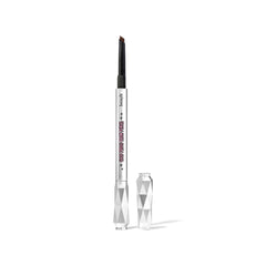 Benefit Goof Proof Brow Pencil Eyebrow - XOXO cosmetics