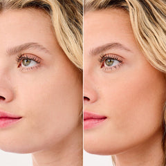 Benefit Hoola Matte Bronzer - 8g Bronzer - XOXO cosmetics