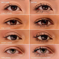 Benefit I Spy Beauty 5-Piece Makeup Gift Set Makeup Set - XOXO cosmetics