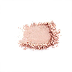 Benefit Ladies Cookie Golden Pearl Highlighter Highlighter - XOXO cosmetics