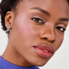 Benefit Ladies Cookie Golden Pearl Highlighter Highlighter - XOXO cosmetics