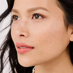 Benefit Ladies Tickle Golden Pink Highlighter Highlighter - XOXO cosmetics