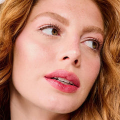 Benefit Ladies Tickle Golden Pink Highlighter Highlighter - XOXO cosmetics