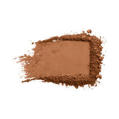 Benefit Mini Hoola Matte Bronzer Bronzer - XOXO cosmetics