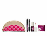 Benefit Once Upon a Beauty Moon Bestsellers Gift Set Gift Set - XOXO cosmetics