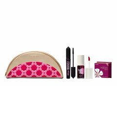 Benefit Once Upon a Beauty Moon Bestsellers Gift Set Gift Set - XOXO cosmetics