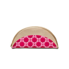 Benefit Once Upon a Beauty Moon Bestsellers Gift Set Gift Set - XOXO cosmetics