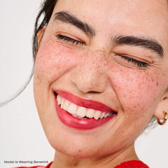 Benefit Once Upon a Beauty Moon Bestsellers Gift Set Gift Set - XOXO cosmetics