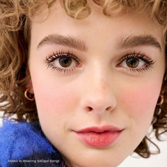 Benefit Once Upon a Beauty Moon Bestsellers Gift Set Gift Set - XOXO cosmetics