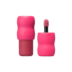 Benefit Play Daze Airy Liquid Blush Blush - XOXO cosmetics