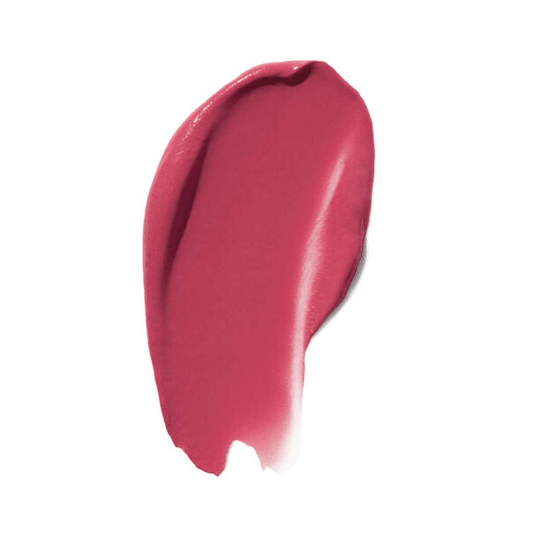 Benefit Play Daze Airy Liquid Blush Blush - XOXO cosmetics