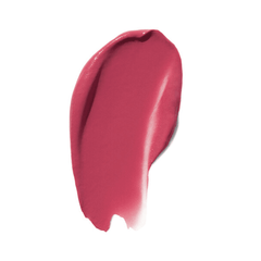 Benefit Play Daze Airy Liquid Blush Blush - XOXO cosmetics