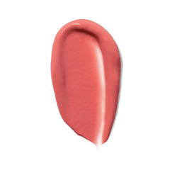 Benefit Play Daze Airy Liquid Blush Blush - XOXO cosmetics