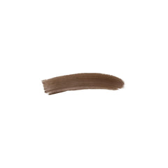 Benefit Powmade Brow Pomade Eyebrow - XOXO cosmetics