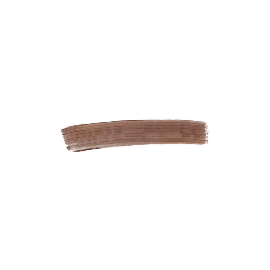 Benefit Powmade Brow Pomade Eyebrow - XOXO cosmetics